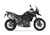 Triumph Tiger 900 GT (2020 - 23) (16)