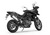 Triumph Tiger 900 GT (2020 - 23) (14)