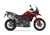 Triumph Tiger 900 GT Pro (2020 - 23) (12)