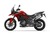 Triumph Tiger 900 GT Pro (2020 - 23) (17)