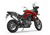 Triumph Tiger 900 GT Pro (2020 - 23) (14)