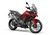 Triumph Tiger 900 GT Pro (2020 - 23) (11)