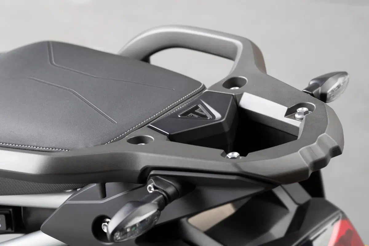 Triumph Tiger 900 Tiger 900 GT Pro (2020 - 23) (19)