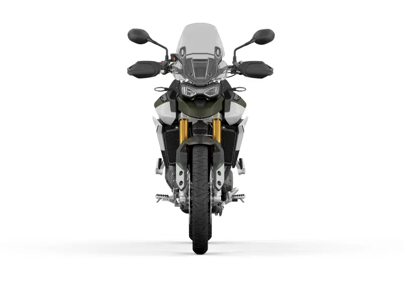 Triumph Tiger 900 Tiger 900 Rally (2020 - 23) (12)