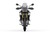 Triumph Tiger 900 Rally (2020 - 23) (12)