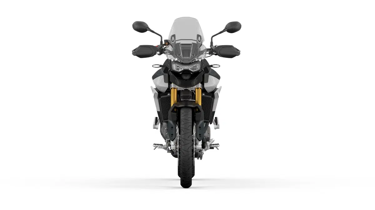 Triumph Tiger 900 Tiger 900 Rally (2020 - 23) (17)
