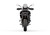 Triumph Tiger 900 Rally (2020 - 23) (14)