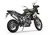 Triumph Tiger 900 Rally (2020 - 23) (10)