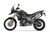 Triumph Tiger 900 Rally (2020 - 23) (20)