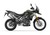 Triumph Tiger 900 Rally (2020 - 23) (11)