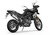 Triumph Tiger 900 Rally (2020 - 23) (19)