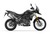 Triumph Tiger 900 Rally (2020 - 23) (21)