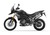 Triumph Tiger 900 Rally (2020 - 23) (22)