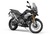 Triumph Tiger 900 Rally (2020 - 23) (13)