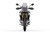 Triumph Tiger 900 Rally Pro (2020 - 23) (13)