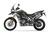 Triumph Tiger 900 Rally Pro (2020 - 23) (12)