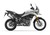 Triumph Tiger 900 Rally Pro (2020 - 23) (18)