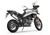 Triumph Tiger 900 Rally Pro (2020 - 23) (14)