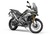 Triumph Tiger 900 Rally Pro (2020 - 23) (11)