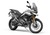 Triumph Tiger 900 Rally Pro (2020 - 23) (19)