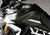 Triumph Tiger 900 Rally Pro (2020 - 23) (26)