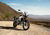 Triumph Tiger 900 Rally Pro (2020 - 23) (29)