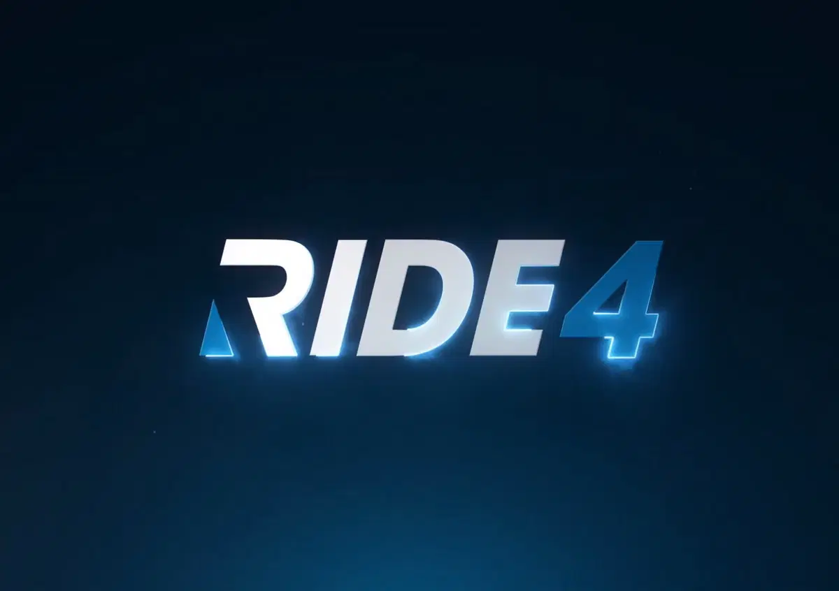 Ride 4 by Milestone: arriver&agrave; nel 2020 [Video]