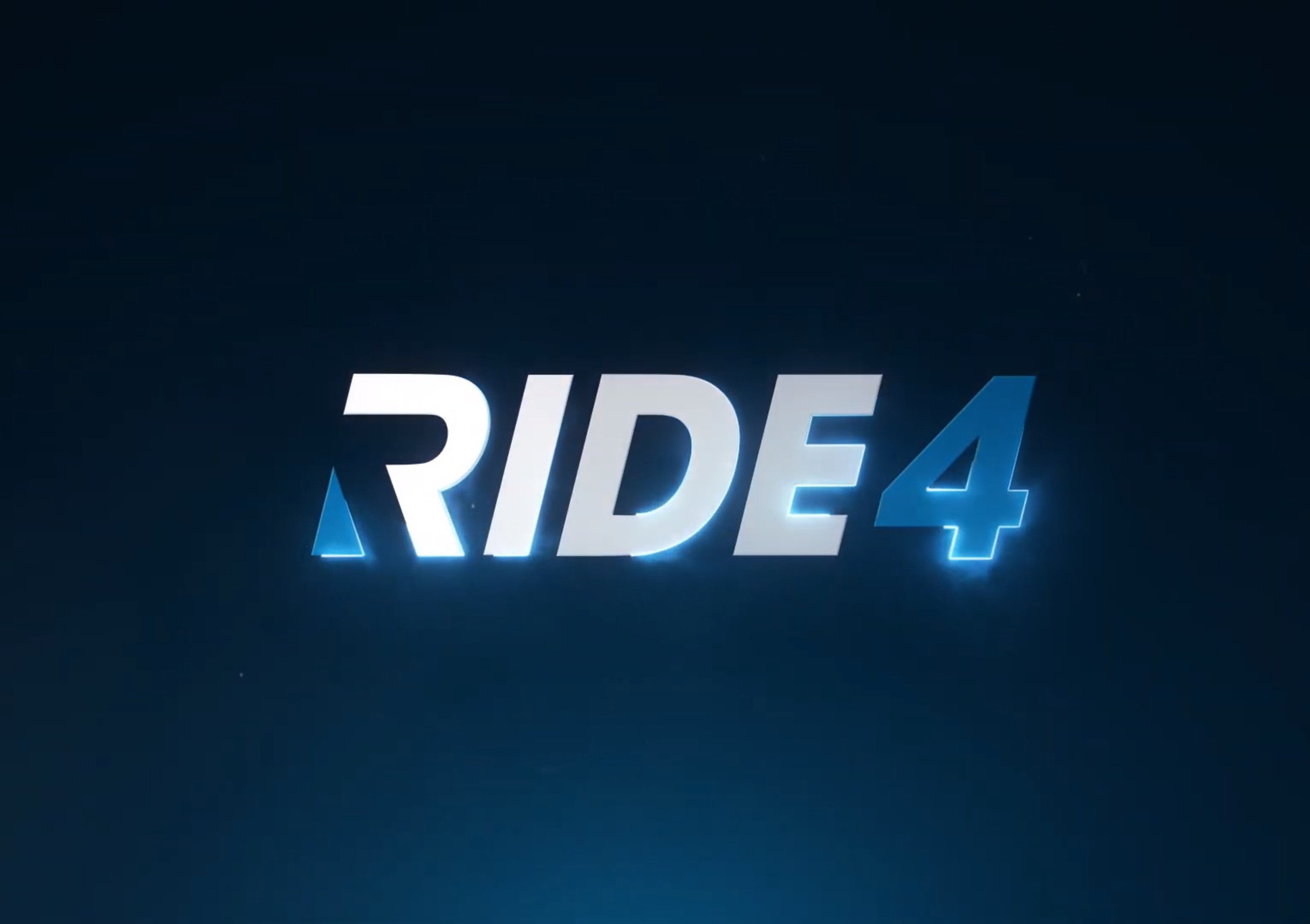Ride 4 by Milestone: arriver&agrave; nel 2020 [Video]