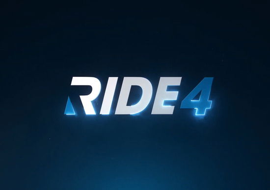 Ride 4 by Milestone: arriverà nel 2020 [Video]