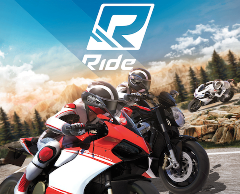 Vi ricordate la copertina di Ride (2015)? Sono passati solo 4 anni ma Milestone ha fatto passi da gigante sulla simulazione su due ruote