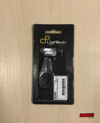 CAVO DI REGOLAZIONE BREMBO+ REGISTRO LEVA FRENO Lightech