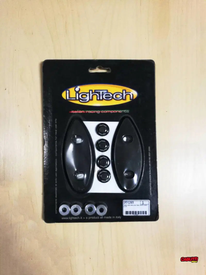 tappo sede specchio TMAX Lightech (2)