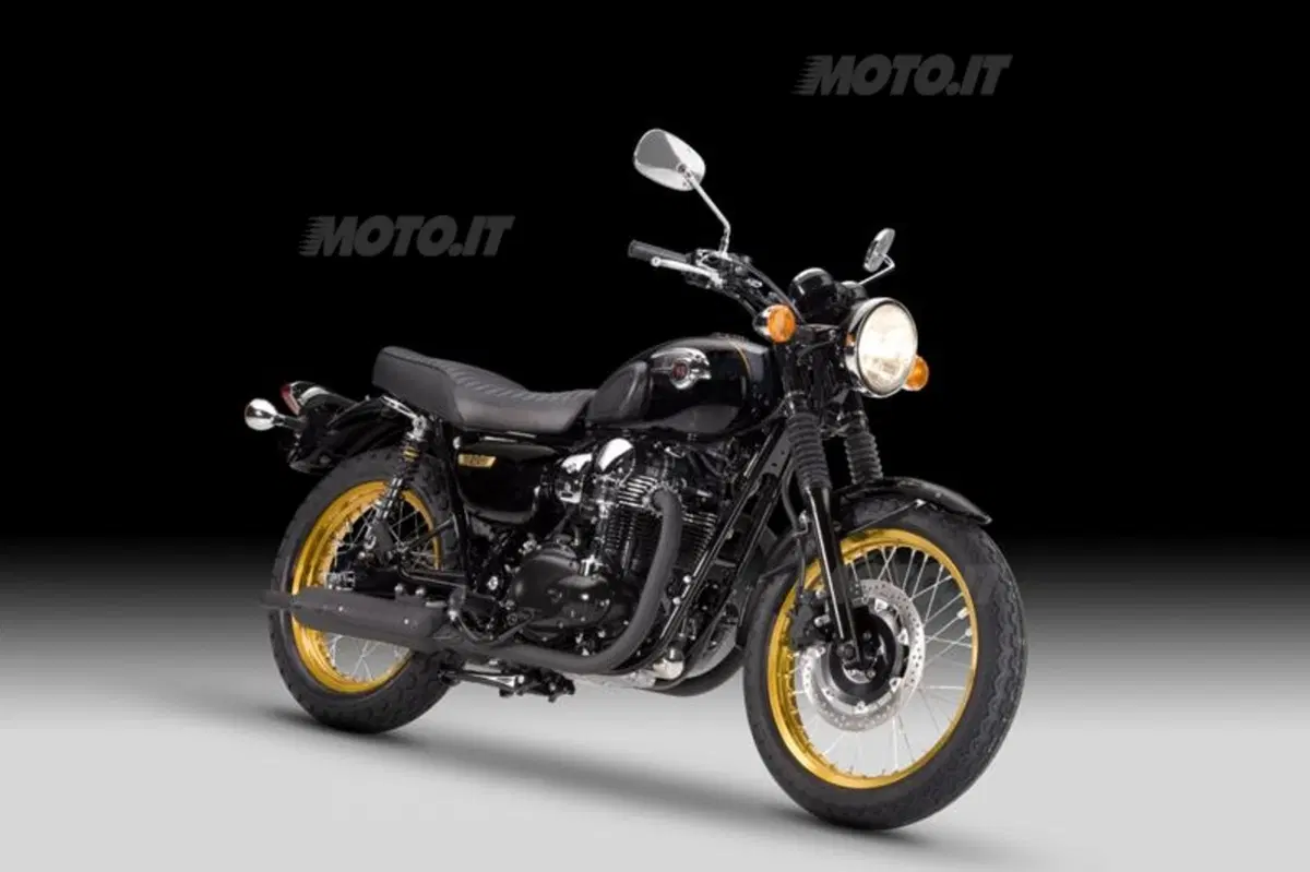 Kawasaki presenta le Special del 2012 (15)