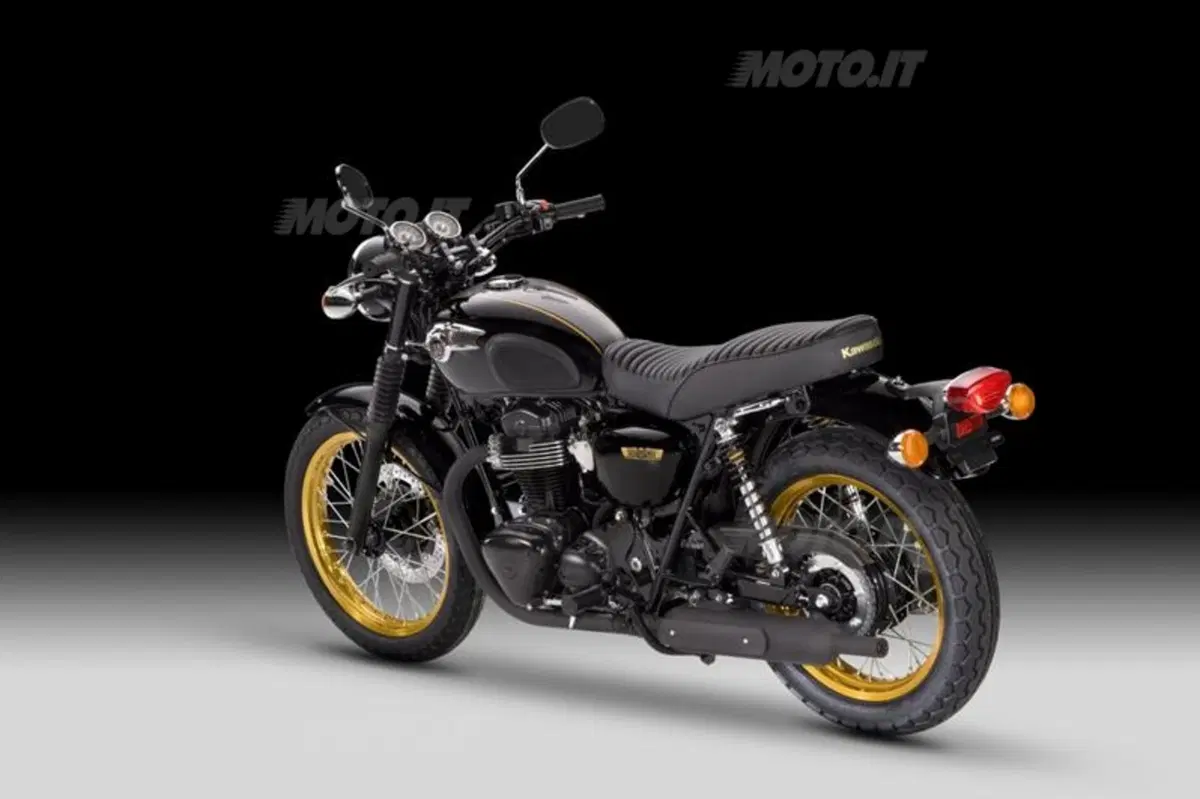 Kawasaki presenta le Special del 2012 (16)
