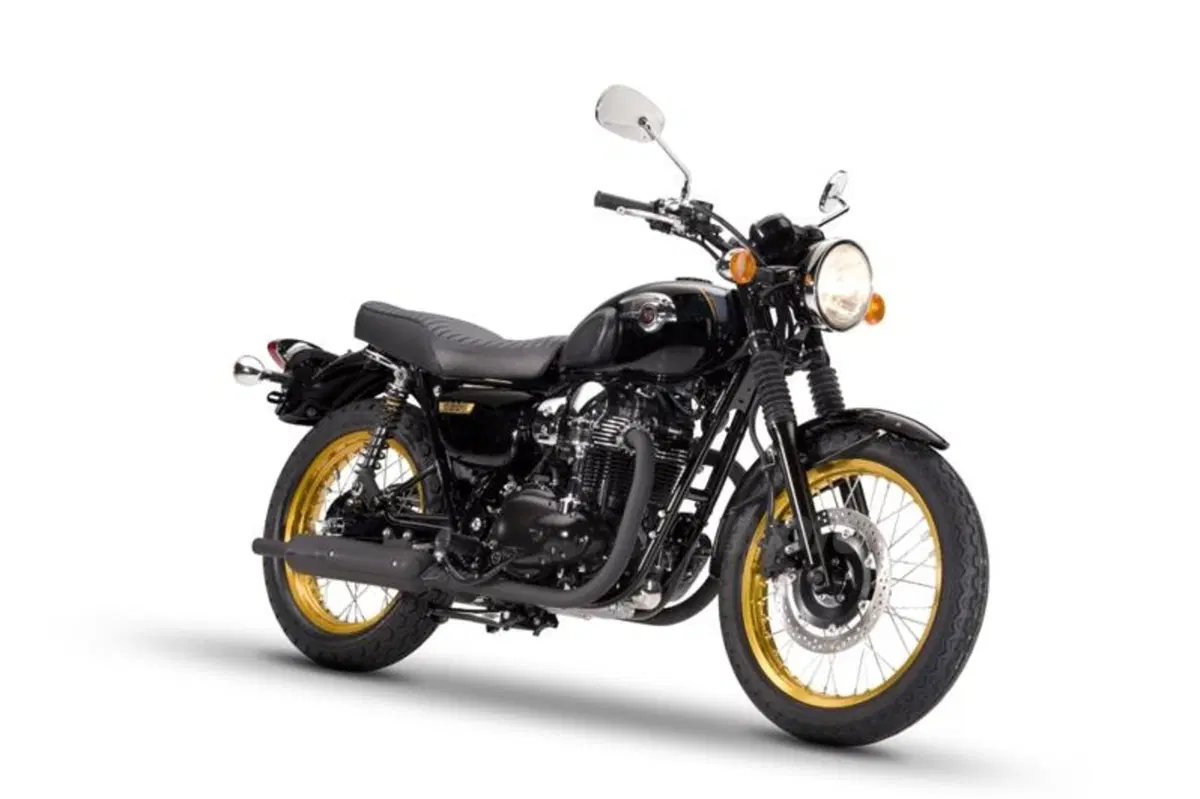 Kawasaki presenta le Special del 2012 (17)