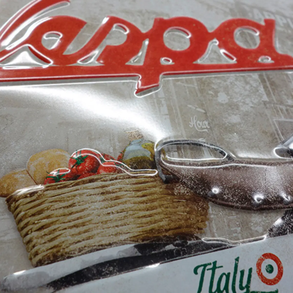 Meno 16 a Natale: un'idea regalo al giorno (8)