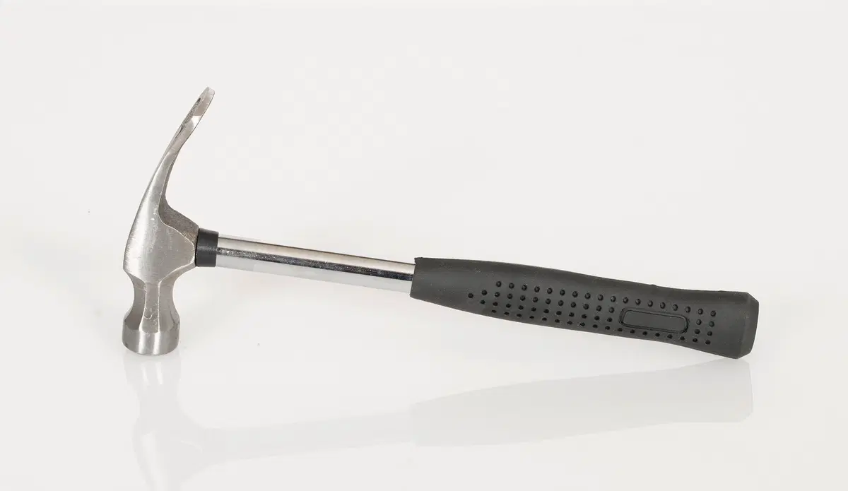 Meno 16 a Natale: un'idea regalo al giorno (14)
