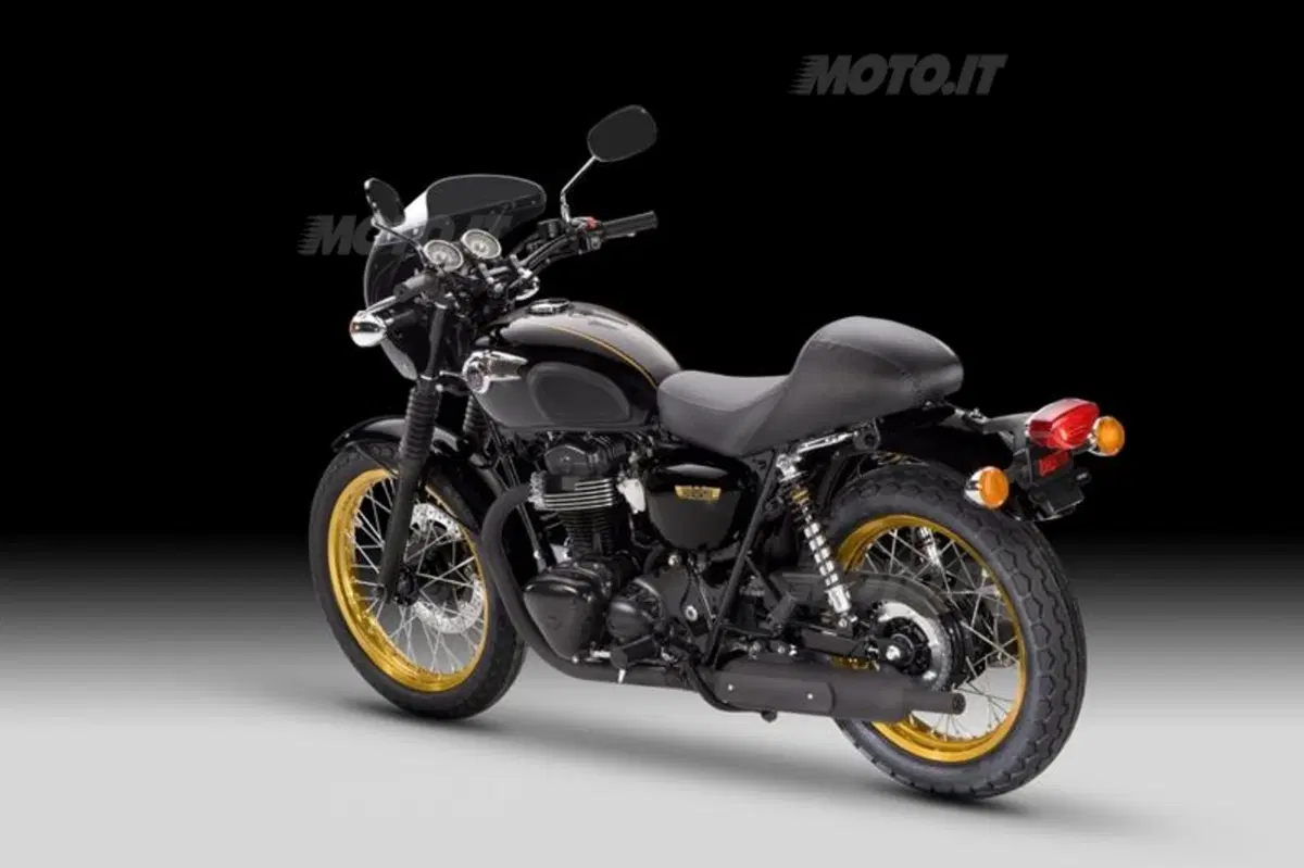 Kawasaki presenta le Special del 2012 (27)