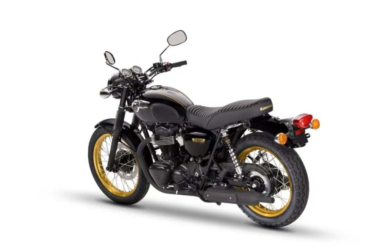 Kawasaki presenta le Special del 2012 (28)