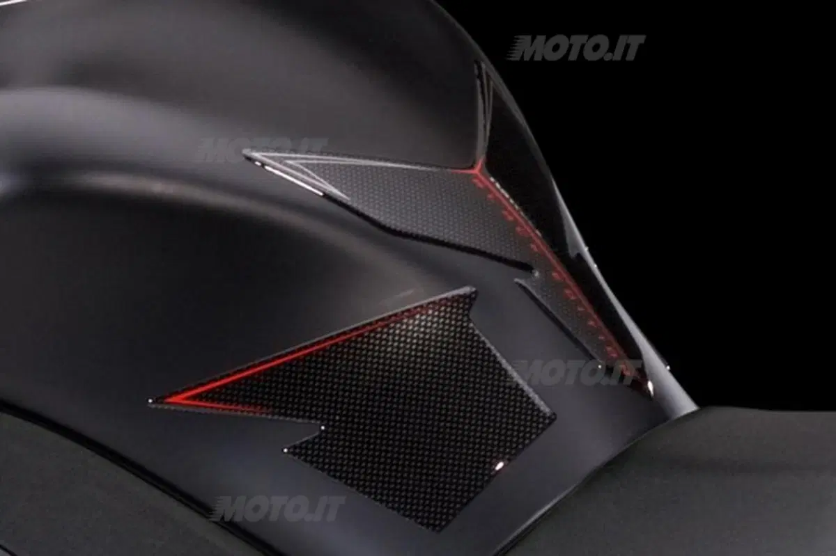 Kawasaki presenta le Special del 2012 (34)