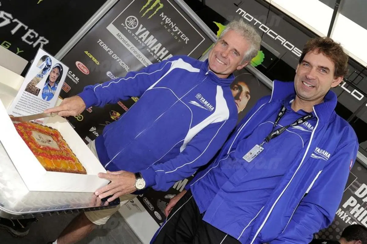 Intervista a Laurens Klein Koerkamp responsabile Yamaha racing (4)