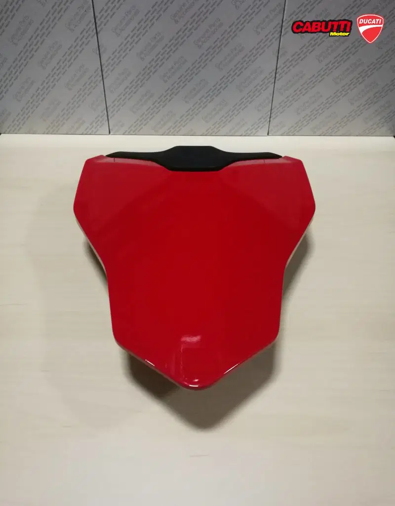 COPERCHIO CODONE MONOPOSTO DUCATI