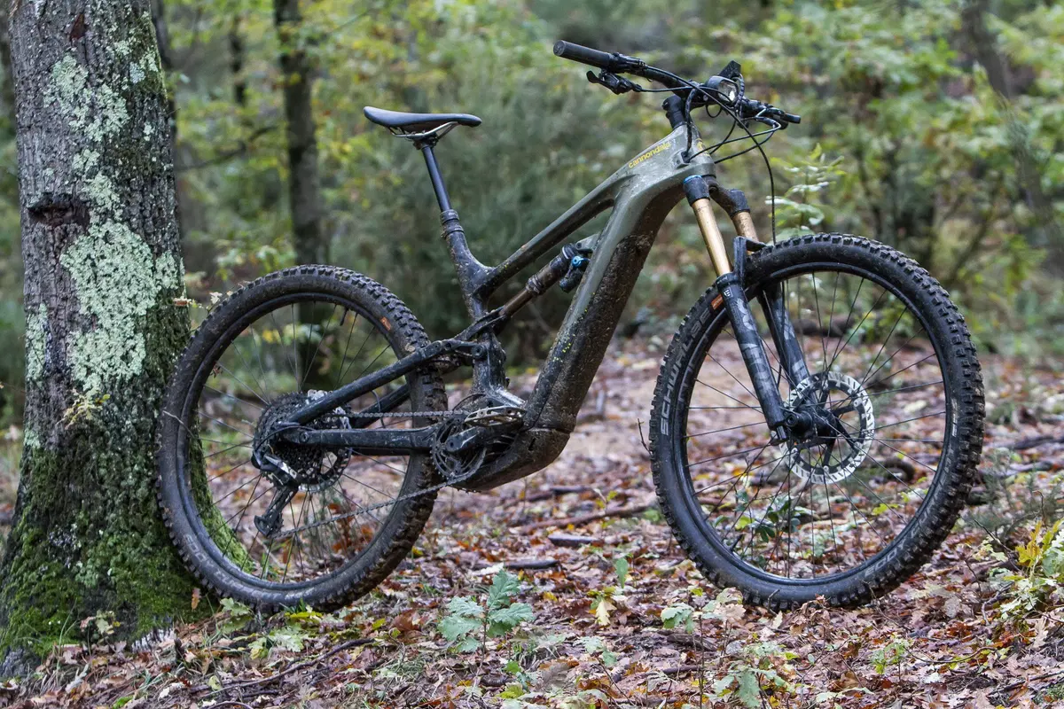 Freni eBike. Passare ai dischi da 220 mm conviene... anche al portafoglio (6)