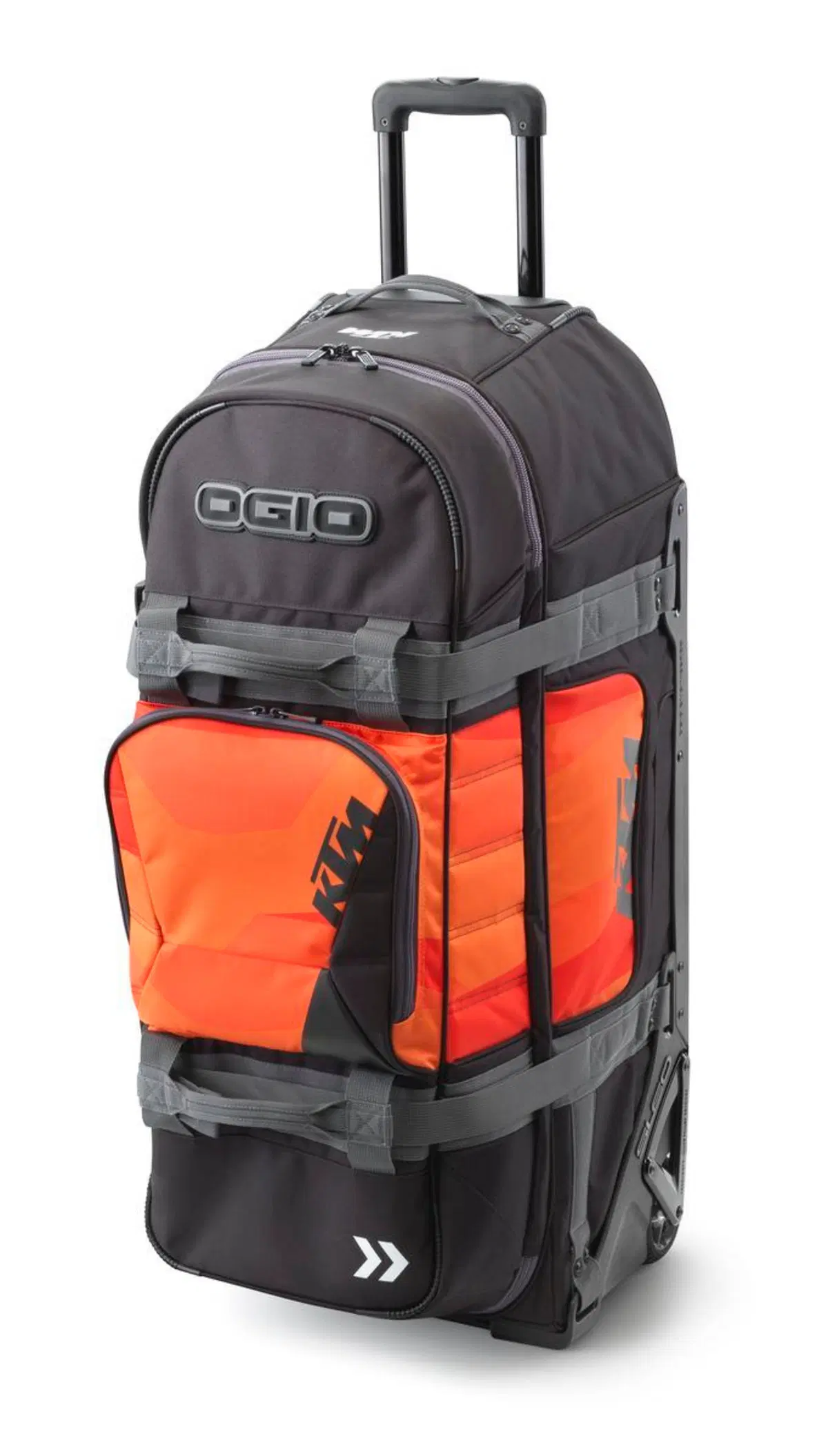 Idee regalo? Ci pensa KTM con il PowerShopping