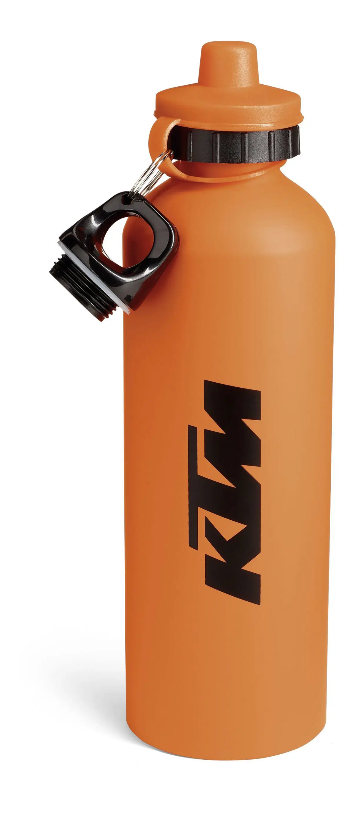 Idee regalo? Ci pensa KTM con il PowerShopping (2)