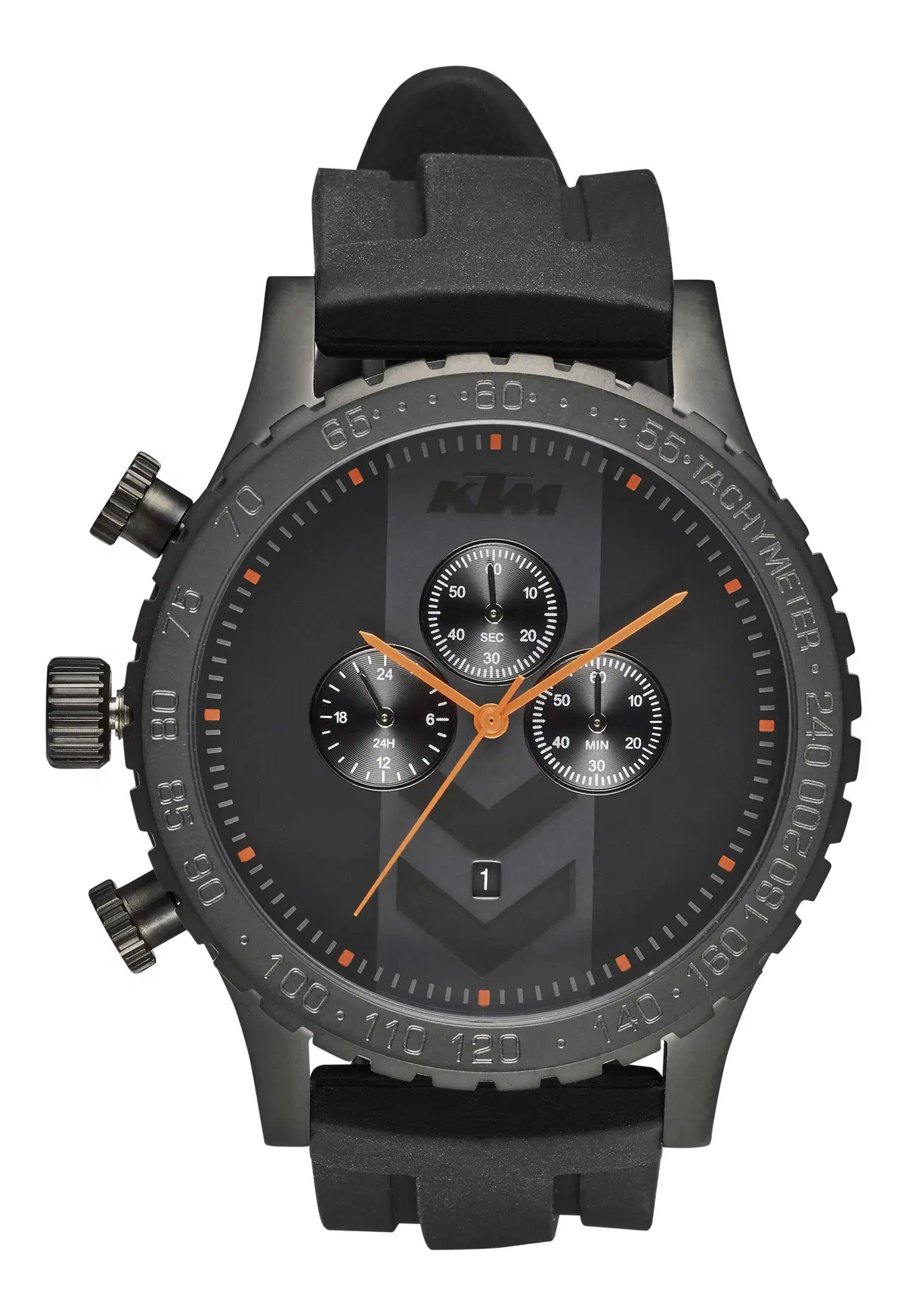 Idee regalo? Ci pensa KTM con il PowerShopping (4)