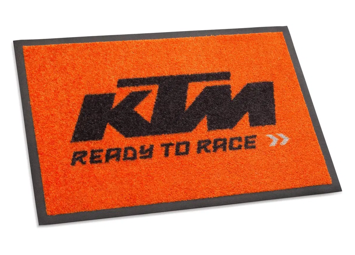 Idee regalo? Ci pensa KTM con il PowerShopping (5)