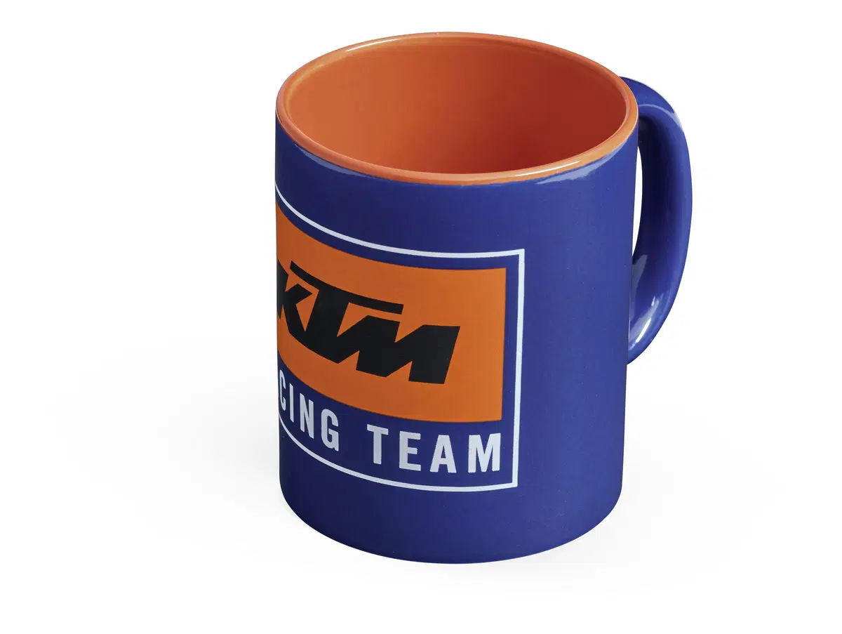 Idee regalo? Ci pensa KTM con il PowerShopping (6)