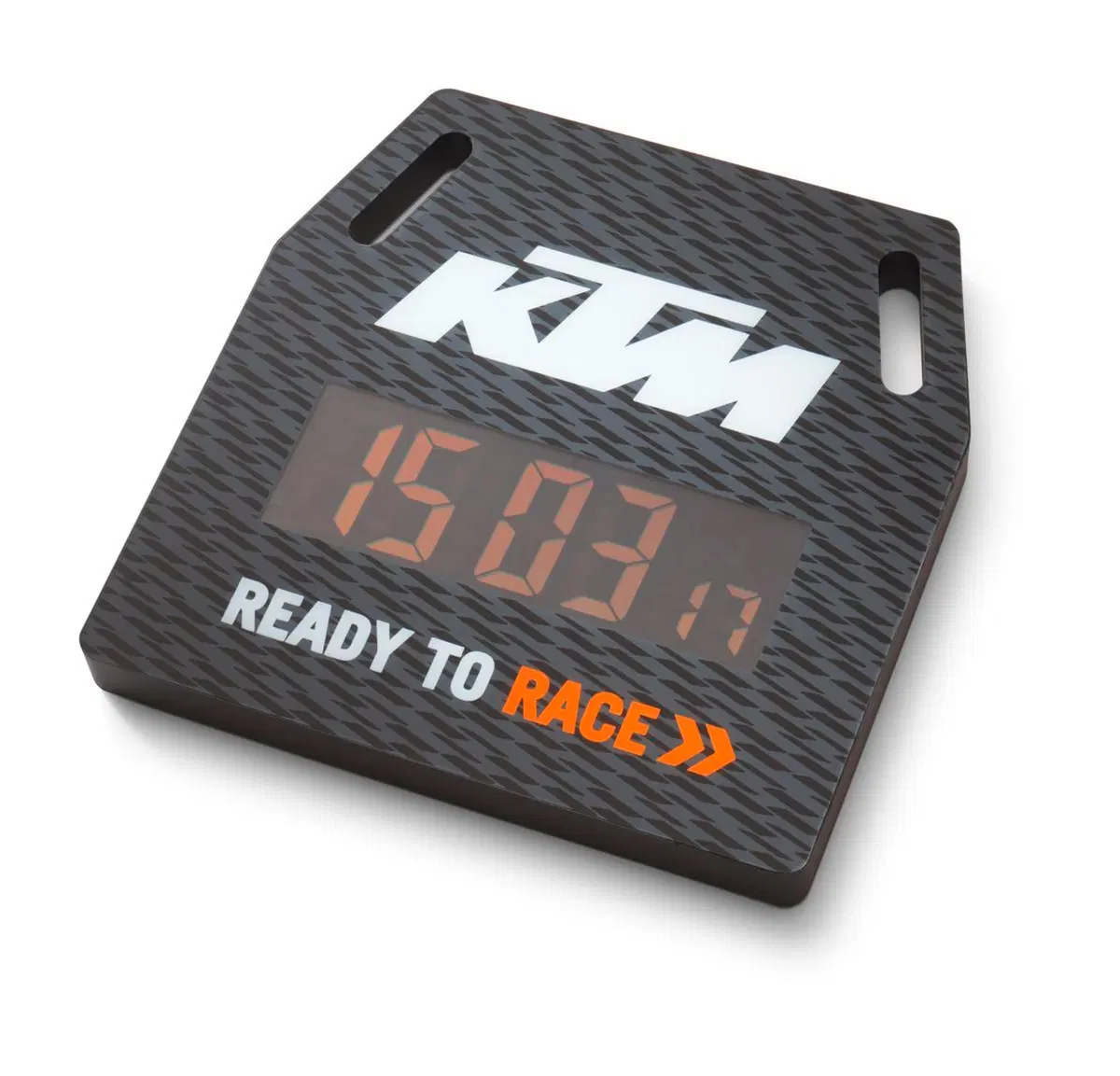 Idee regalo? Ci pensa KTM con il PowerShopping (7)