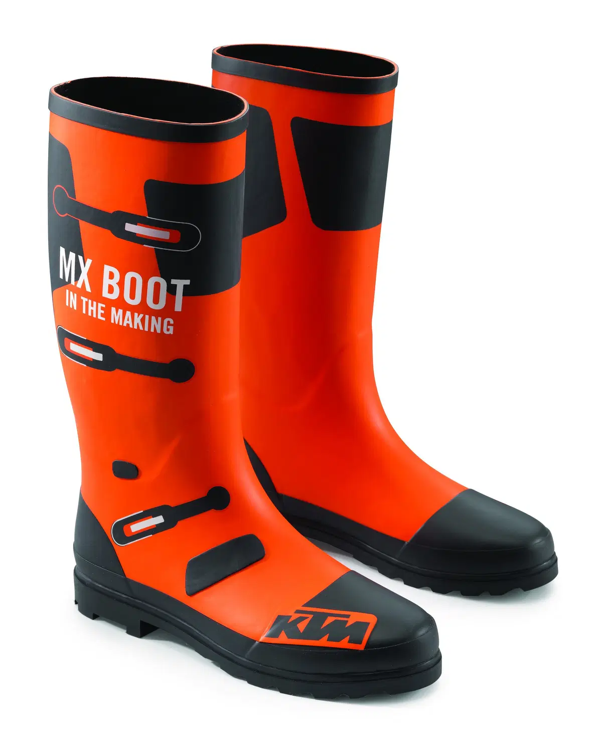 Idee regalo? Ci pensa KTM con il PowerShopping (8)